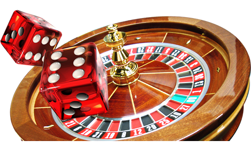 how to find the best online casino