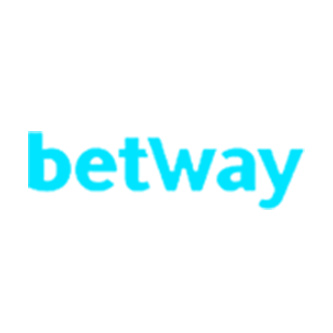 logo de betway