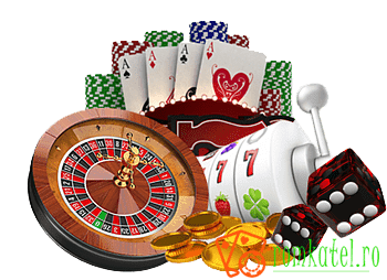 complicaciones con bonos de casino