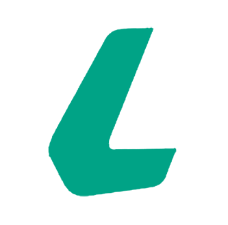logo de ladbrokers